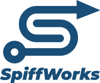 spiffworks.png