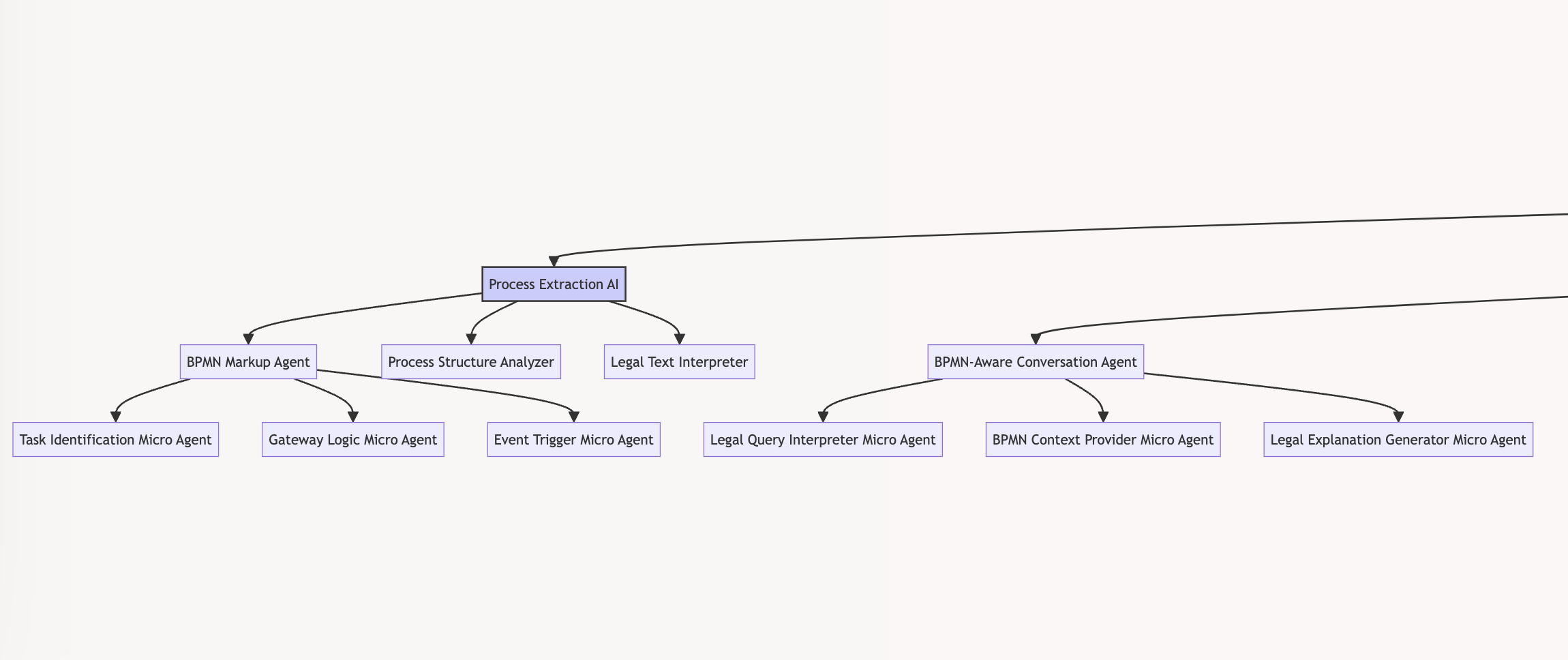 screenshot_2024-08-19_at_2.29.28 pm.png